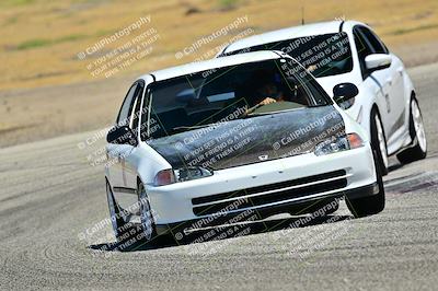 media/May-24-2025-Turn8 Trackdays (Sat) [[034586b55d]]/5 Inter 1/Session 2 (Cotton Corners-Grapevine)/
